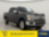 1FTEW1E56JFB57187-2018-ford-f-150-0