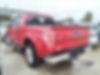 1FTFW1CF2BFD27028-2011-ford-f-150-1