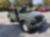1C4BJWDG7FL594948-2015-jeep-wrangler-unlimited-0