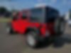 1C4HJWDG5FL512838-2015-jeep-wrangler-2