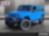 1J4HA5H1XBL530787-2011-jeep-wrangler-unlimited-0