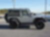1C4AJWAG8GL248411-2016-jeep-wrangler-0