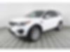SALCP2BG9GH623099-2016-land-rover-discovery-sport-0