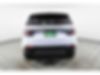 SALCP2BG9GH623099-2016-land-rover-discovery-sport-2