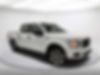 1FTEW1EP3KFA25250-2019-ford-f-150-0