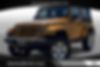 1C4AJWBG5EL234252-2014-jeep-wrangler-0
