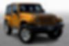 1C4AJWBG5EL234252-2014-jeep-wrangler-1