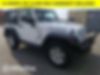 1C4AJWAG9HL500085-2017-jeep-wrangler-0