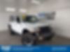 1C4HJXFN1LW330808-2020-jeep-wrangler-0