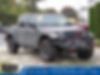 1C6JJTBG9ML530055-2021-jeep-gladiator-0