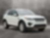 SALCP2RX8JH727516-2018-land-rover-discovery-sport-0