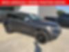 1C4RJFBG8JC164839-2018-jeep-grand-cherokee-0
