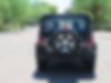 1C4AJWAG5JL850237-2018-jeep-wrangler-jk-2