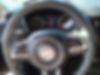 3C4NJCBB2JT408314-2018-jeep-compass-1