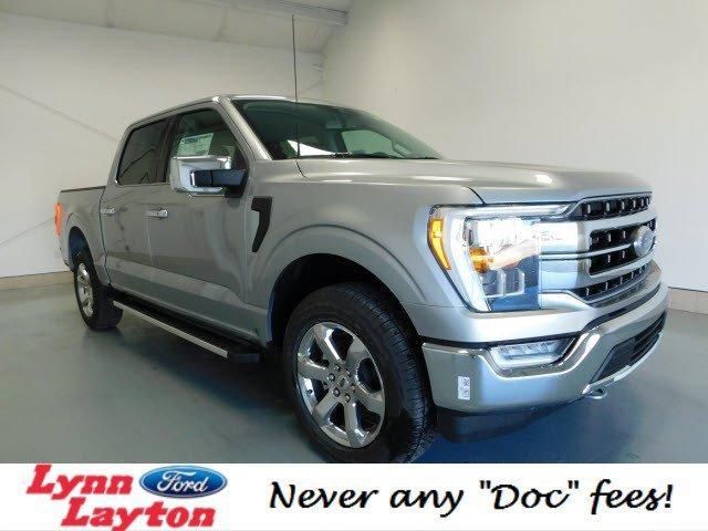 1FTFW1E56NFC06205-2022-ford-f-150-0