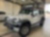 1C4BJWFG2EL219450-2014-jeep-wrangler-unlimited-0