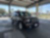 ZACNJABB7LPL49305-2020-jeep-renegade-0