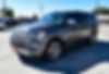 1FMJK1MT3LEA95567-2020-ford-expedition-2