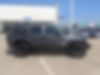 1C4BJWDGXHL602267-2017-jeep-wrangler-1