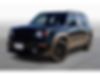 ZACNJABBXLPL51310-2020-jeep-renegade-0