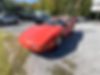1G1YY22P0T5109396-1996-chevrolet-corvette-0