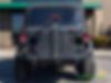 1C4BJWDG2FL600154-2015-jeep-wrangler-2