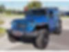 1C4BJWDG6FL720796-2015-jeep-wrangler-1