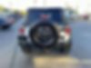 1C4BJWDG1GL101931-2016-jeep-wrangler-2
