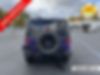 1C4BJWEG9GL201225-2016-jeep-wrangler-1