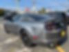 1ZVBP8AM9D5224331-2013-ford-mustang-2