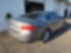 2G1105S31K9111165-2019-chevrolet-impala-1