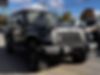 1C4HJWEG4HL526411-2017-jeep-wrangler-0
