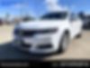 2G1115S34G9130491-2016-chevrolet-impala-0
