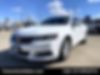 2G1115S34G9130491-2016-chevrolet-impala-1