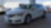 1G11Z5SA3KU132400-2019-chevrolet-impala-1