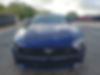 1FA6P8TH1K5120553-2019-ford-mustang-1