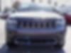 1C4RJFBG9MC645509-2021-jeep-grand-cherokee-0