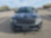1C4RJFAG6EC138327-2014-jeep-grand-cherokee-1