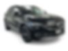 LRBFZNR45MD098460-2021-buick-envision-0