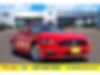 1FA6P8AM3H5237544-2017-ford-mustang-0