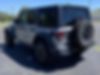 1C4HJXDG4KW531329-2019-jeep-wrangler-1