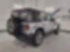 1C4HJXEN9KW555817-2019-jeep-wrangler-2