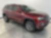 1C4RJFAG5LC351850-2020-jeep-grand-cherokee-0