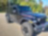 1C4HJXFN2JW314579-2018-jeep-wrangler-0