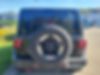 1C4HJXFN2JW314579-2018-jeep-wrangler-2