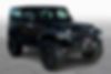 1C4AJWAG2GL314032-2016-jeep-wrangler-1