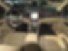 1C4RJFBG4HC784601-2017-jeep-grand-cherokee-1