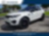 SALCP2FX9KH818526-2019-land-rover-discovery-sport-0