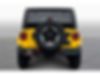 1C4HJXFN9MW720833-2021-jeep-wrangler-unlimited-2