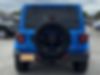1C4JJXP65MW765308-2021-jeep-wrangler-unlimited-4xe-2